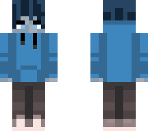 siren for smp?