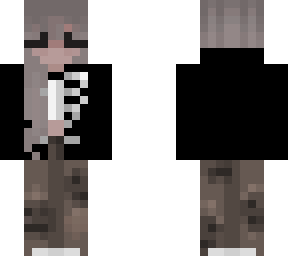 skelly <3