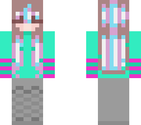 skin request (#1)