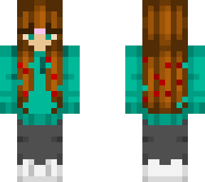 skin4elemental