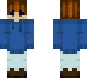 skin4gustorious