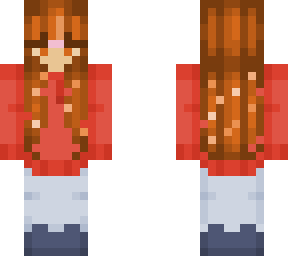 skin4snowlack