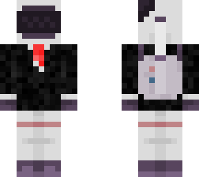 skullsus345