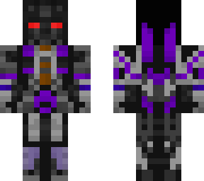 skywarp - bumblebee