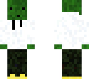 slime