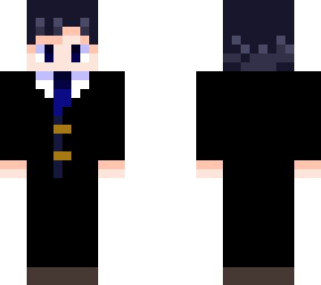 smoking | Minecraft Skins