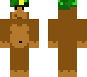 sniper monkey
