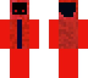 speadrunner