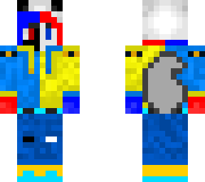 starlightplays (fixed)