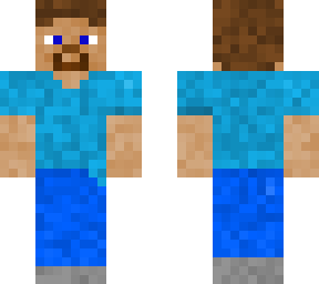 steve