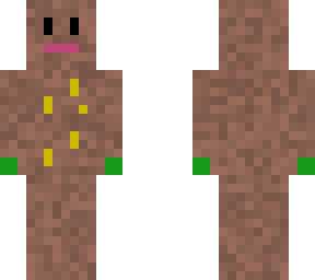 sudowoodo
