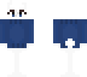 sue - cave story