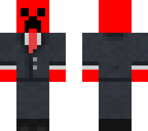 superkcc in suit