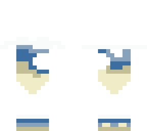 swim base