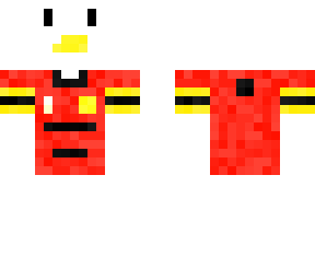 tail wearing negeri sembilan home kit