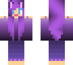tattletail furby-like (base not mine) i changed some