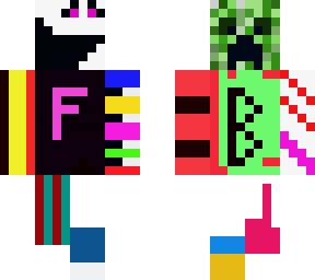 test dummy3