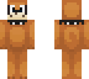the duckhunt dog [nes/ssb]