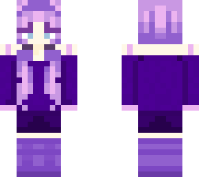 theme: purple