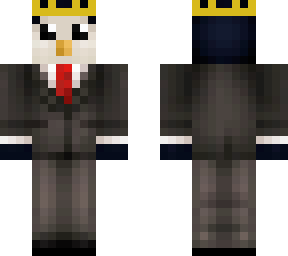 theonlydrumstick