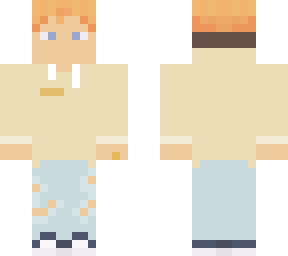 tim