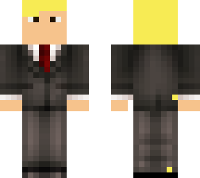 timboe