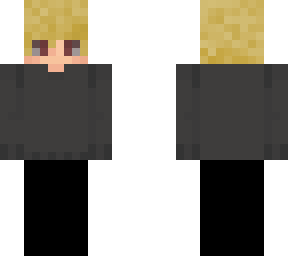 tuki
