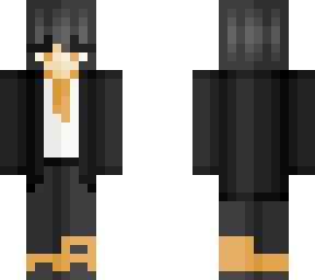 tux penguin