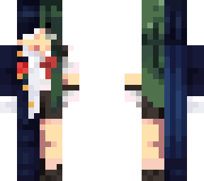 tuxuto