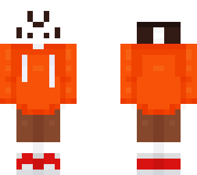 underswap papyrus