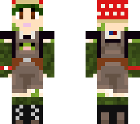 updated moss v.3