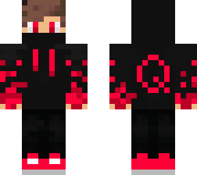use