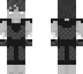 veil (total void)