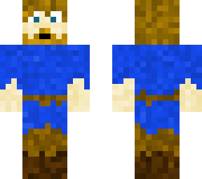 viking