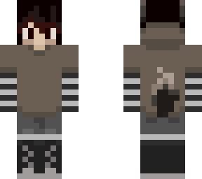 vis sewer kid 3.0