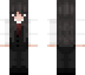 wedding suit