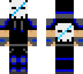 whiteskull leader boy (improved)