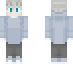 wolfhart updated