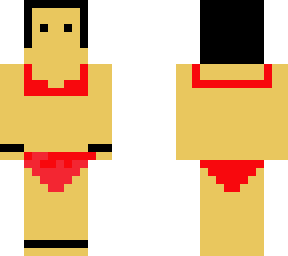wommen