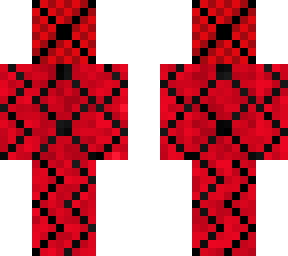 x dude