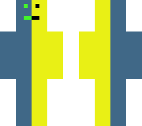 yellow and graw its_dev