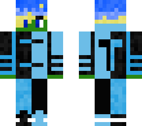 zombie fax tuk