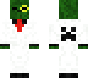zombieleante