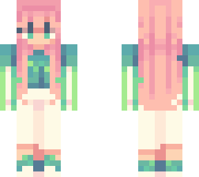 ~*.’- sugar - rce