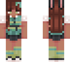 .*+bunny - rce+*.