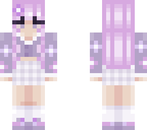 .*+lilacs+*.