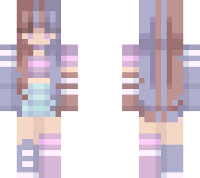 .❀*tropical islands*❀. finished collab