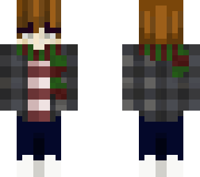 ~????????????????~raffle