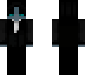 \]\]\]\]