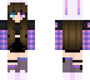 ~ + ' b u n n i e s  d e l i g h t ' + ~